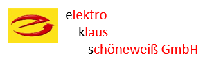 Elektro Schöneweiß GmbH